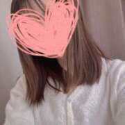 ヒメ日記 2026/03/12 10:42 投稿 アリサ Juicy＋(ユメオト)