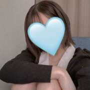 ヒメ日記 2026/04/19 13:17 投稿 アリサ Juicy＋(ユメオト)