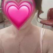 ヒメ日記 2024/12/06 07:03 投稿 沖田 十恋人～トレンド～