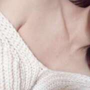 ヒメ日記 2025/02/19 21:19 投稿 沖田 十恋人～トレンド～