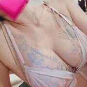 ヒメ日記 2025/03/15 21:35 投稿 沖田 十恋人～トレンド～