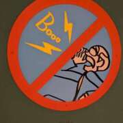 ヒメ日記 2024/12/20 22:07 投稿 凜音★ プリマドンナ