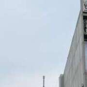 ヒメ日記 2025/06/05 08:27 投稿 凜音★ プリマドンナ