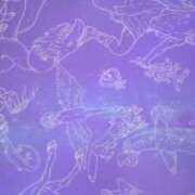 ヒメ日記 2025/06/25 22:37 投稿 凜音★ プリマドンナ