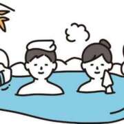 ヒメ日記 2025/06/27 16:07 投稿 凜音★ プリマドンナ