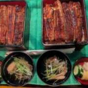 ヒメ日記 2025/06/30 09:27 投稿 凜音★ プリマドンナ