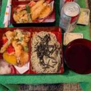 ヒメ日記 2025/06/30 17:08 投稿 凜音★ プリマドンナ