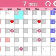 ヒメ日記 2025/07/01 00:27 投稿 凜音★ プリマドンナ