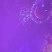 ヒメ日記 2025/07/26 08:39 投稿 凜音★ プリマドンナ