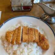 ヒメ日記 2025/08/05 09:22 投稿 凜音★ プリマドンナ