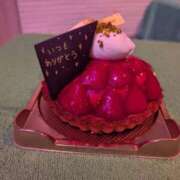 ヒメ日記 2025/08/22 09:27 投稿 凜音★ プリマドンナ