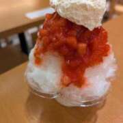 ヒメ日記 2025/08/25 15:47 投稿 凜音★ プリマドンナ