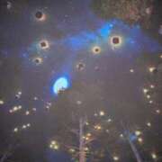 ヒメ日記 2025/10/14 12:57 投稿 凜音★ プリマドンナ