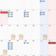 ヒメ日記 2025/10/17 07:47 投稿 凜音★ プリマドンナ