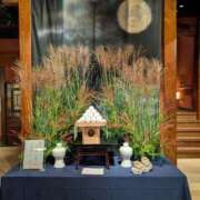 ヒメ日記 2025/10/18 09:47 投稿 凜音★ プリマドンナ