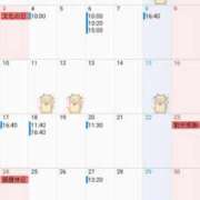 ヒメ日記 2025/10/20 09:27 投稿 凜音★ プリマドンナ