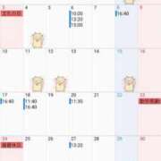 ヒメ日記 2025/10/21 10:27 投稿 凜音★ プリマドンナ