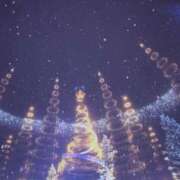 凜音★ 11月もありがとうございました✨ プリマドンナ