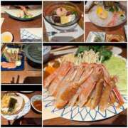 凜音★ 12月お礼💌 プリマドンナ