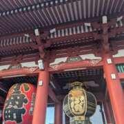 ヒメ日記 2026/03/24 10:07 投稿 凜音★ プリマドンナ