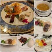 凜音★ 2月お礼📷 プリマドンナ