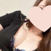 ヒメ日記 2024/12/19 10:42 投稿 天宮るな LUXE(リュクス)