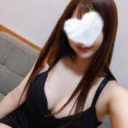 ヒメ日記 2025/01/12 17:22 投稿 天宮るな LUXE(リュクス)