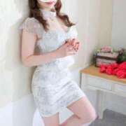 ヒメ日記 2025/02/15 11:03 投稿 天宮るな LUXE(リュクス)