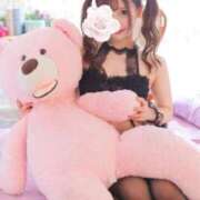 ヒメ日記 2025/03/27 13:42 投稿 天宮るな LUXE(リュクス)