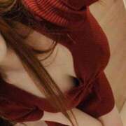 ヒメ日記 2025/04/11 15:22 投稿 天宮るな LUXE(リュクス)