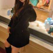 ヒメ日記 2025/04/20 09:22 投稿 天宮るな LUXE(リュクス)