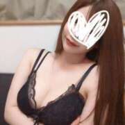 ヒメ日記 2025/04/23 19:52 投稿 天宮るな LUXE(リュクス)