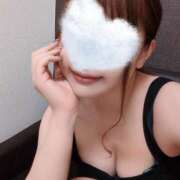 ヒメ日記 2025/05/04 08:12 投稿 天宮るな LUXE(リュクス)