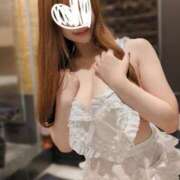 ヒメ日記 2025/05/08 08:12 投稿 天宮るな LUXE(リュクス)