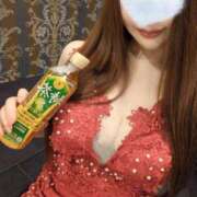 ヒメ日記 2025/05/14 09:52 投稿 天宮るな LUXE(リュクス)