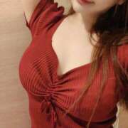 ヒメ日記 2025/05/31 08:21 投稿 天宮るな LUXE(リュクス)