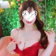 ヒメ日記 2025/08/01 00:20 投稿 天宮るな LUXE(リュクス)