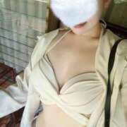 ヒメ日記 2025/08/30 17:42 投稿 天宮るな LUXE(リュクス)