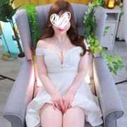 ヒメ日記 2025/09/07 11:11 投稿 天宮るな LUXE(リュクス)