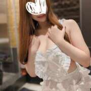 ヒメ日記 2025/10/12 10:03 投稿 天宮るな LUXE(リュクス)