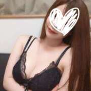 ヒメ日記 2025/10/16 10:42 投稿 天宮るな LUXE(リュクス)