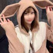 ヒメ日記 2025/10/17 10:22 投稿 天宮るな LUXE(リュクス)