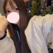 ヒメ日記 2025/10/27 10:42 投稿 天宮るな LUXE(リュクス)