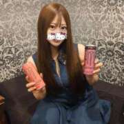 ヒメ日記 2025/10/28 11:02 投稿 天宮るな LUXE(リュクス)