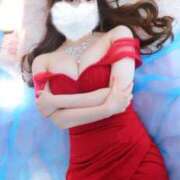 ヒメ日記 2025/11/08 11:12 投稿 天宮るな LUXE(リュクス)