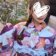 ヒメ日記 2025/11/22 12:37 投稿 天宮るな LUXE(リュクス)