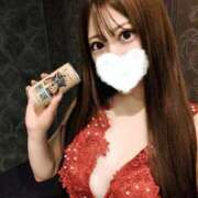 ヒメ日記 2025/11/27 21:22 投稿 天宮るな LUXE(リュクス)