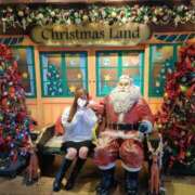 ヒメ日記 2025/12/02 17:42 投稿 天宮るな LUXE(リュクス)