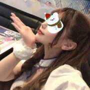 ヒメ日記 2025/12/22 08:42 投稿 天宮るな LUXE(リュクス)