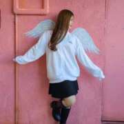 ヒメ日記 2026/01/10 11:12 投稿 天宮るな LUXE(リュクス)